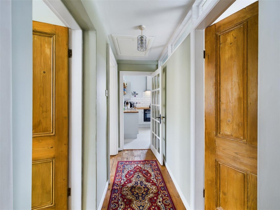 Images for Beverley Road, Driffield