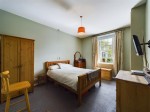 Images for Beverley Road, Driffield