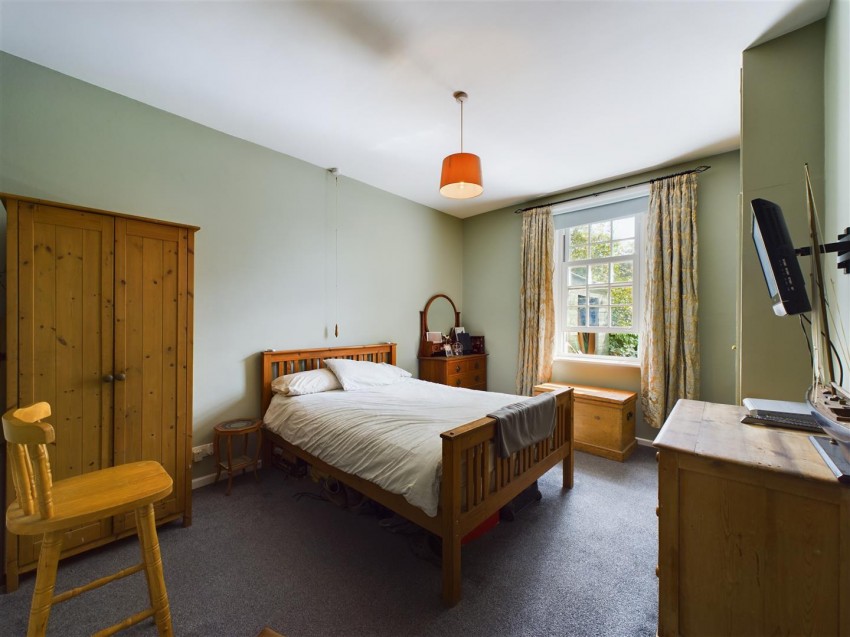 Images for Beverley Road, Driffield