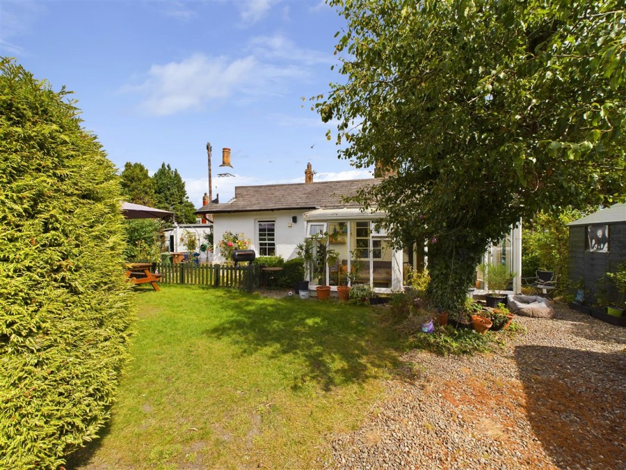 Images for Beverley Road, Driffield