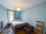 Images for Beverley Road, Driffield