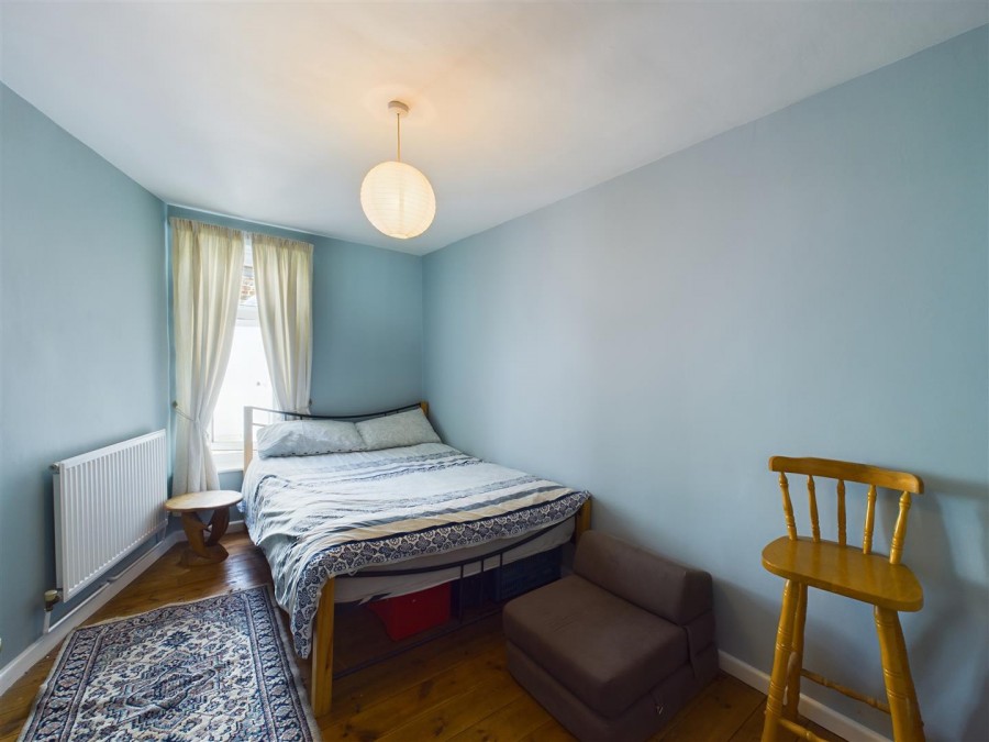 Images for Beverley Road, Driffield