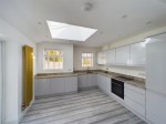 Images for 2 Church Lane, Langtoft, Driffield, YO25 3TN