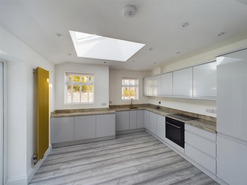 Images for 2 Church Lane, Langtoft, Driffield, YO25 3TN
