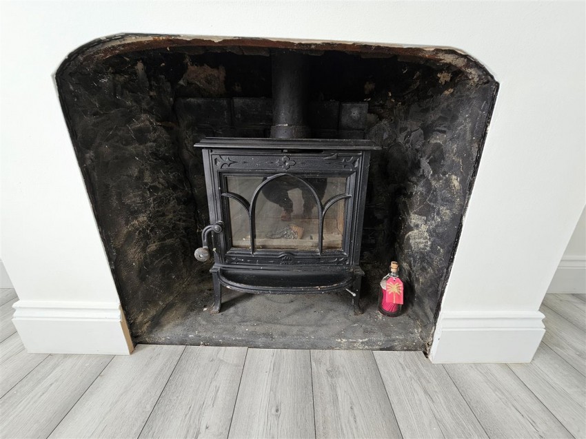 Images for 2 Church Lane, Langtoft, Driffield, YO25 3TN