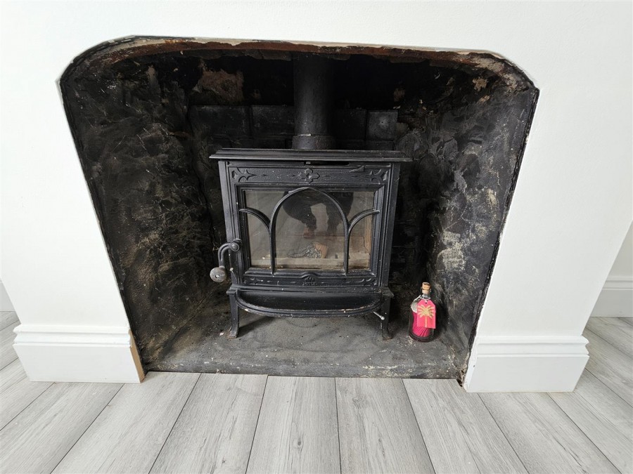 Images for 2 Church Lane, Langtoft, Driffield, YO25 3TN