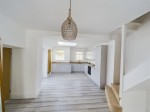 Images for 2 Church Lane, Langtoft, Driffield, YO25 3TN