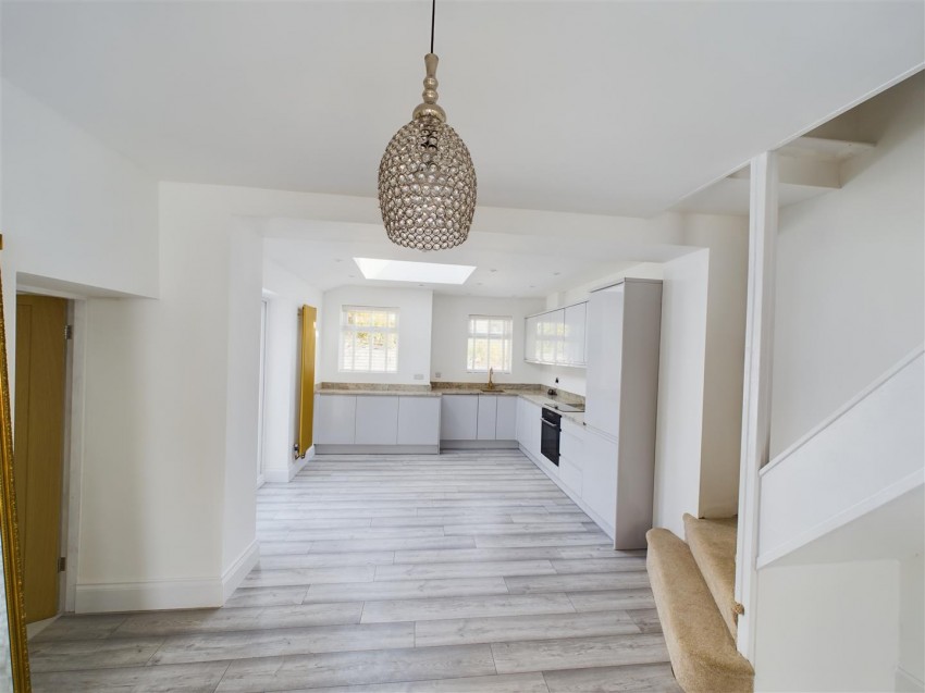 Images for 2 Church Lane, Langtoft, Driffield, YO25 3TN