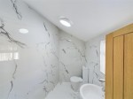 Images for 2 Church Lane, Langtoft, Driffield, YO25 3TN