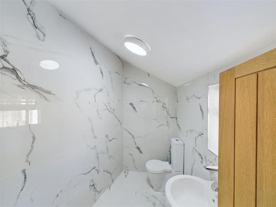 Images for 2 Church Lane, Langtoft, Driffield, YO25 3TN