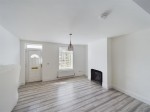 Images for 2 Church Lane, Langtoft, Driffield, YO25 3TN