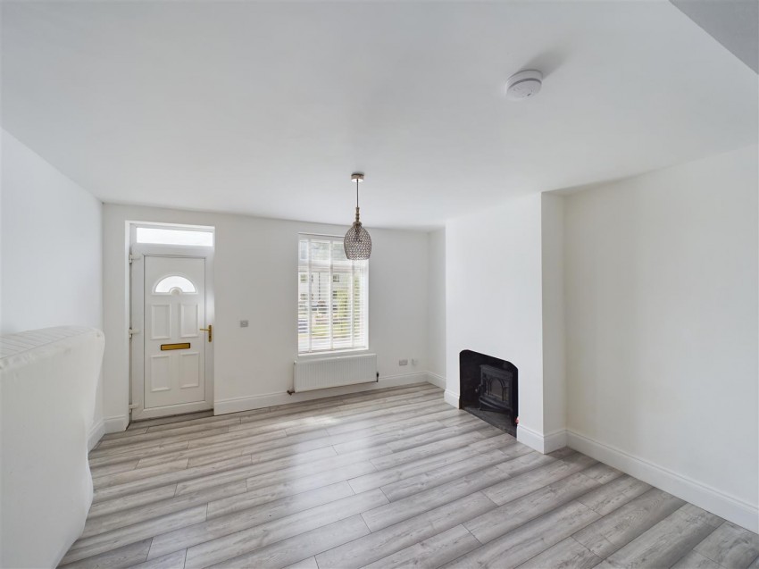 Images for 2 Church Lane, Langtoft, Driffield, YO25 3TN