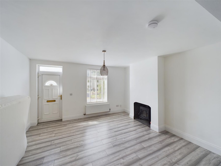 Images for 2 Church Lane, Langtoft, Driffield, YO25 3TN
