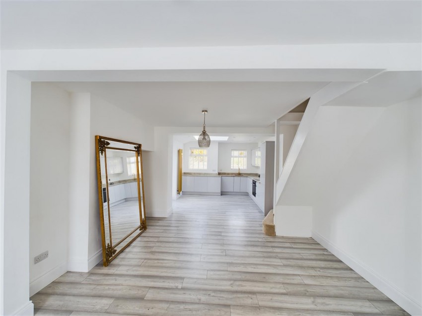 Images for 2 Church Lane, Langtoft, Driffield, YO25 3TN