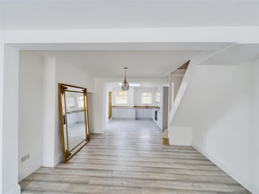 Images for 2 Church Lane, Langtoft, Driffield, YO25 3TN