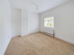 Images for 2 Church Lane, Langtoft, Driffield, YO25 3TN