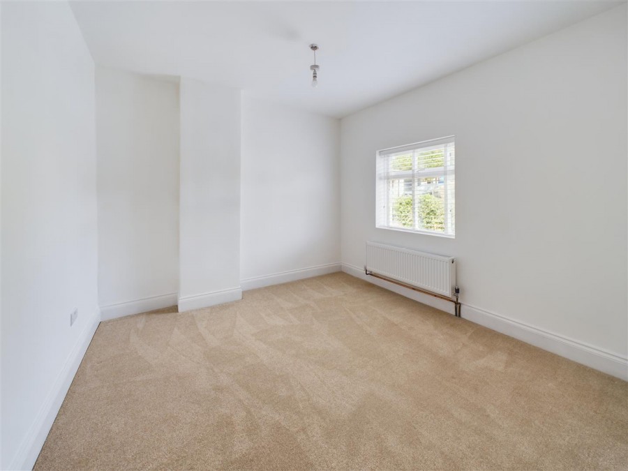 Images for 2 Church Lane, Langtoft, Driffield, YO25 3TN