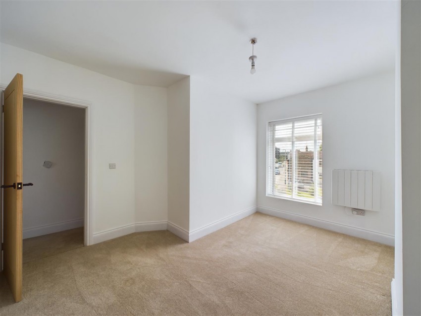 Images for 2 Church Lane, Langtoft, Driffield, YO25 3TN