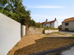 Images for 2 Church Lane, Langtoft, Driffield, YO25 3TN