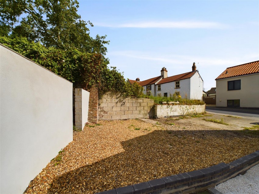 Images for 2 Church Lane, Langtoft, Driffield, YO25 3TN