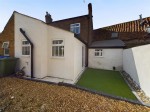 Images for 2 Church Lane, Langtoft, Driffield, YO25 3TN