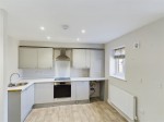 Images for 6 Cundill Parade, Driffield, YO25 6BN