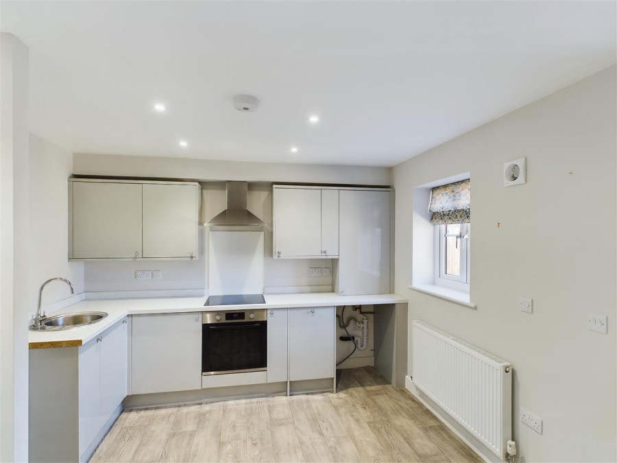 Images for 6 Cundill Parade, Driffield, YO25 6BN
