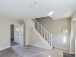 Images for 6 Cundill Parade, Driffield, YO25 6BN