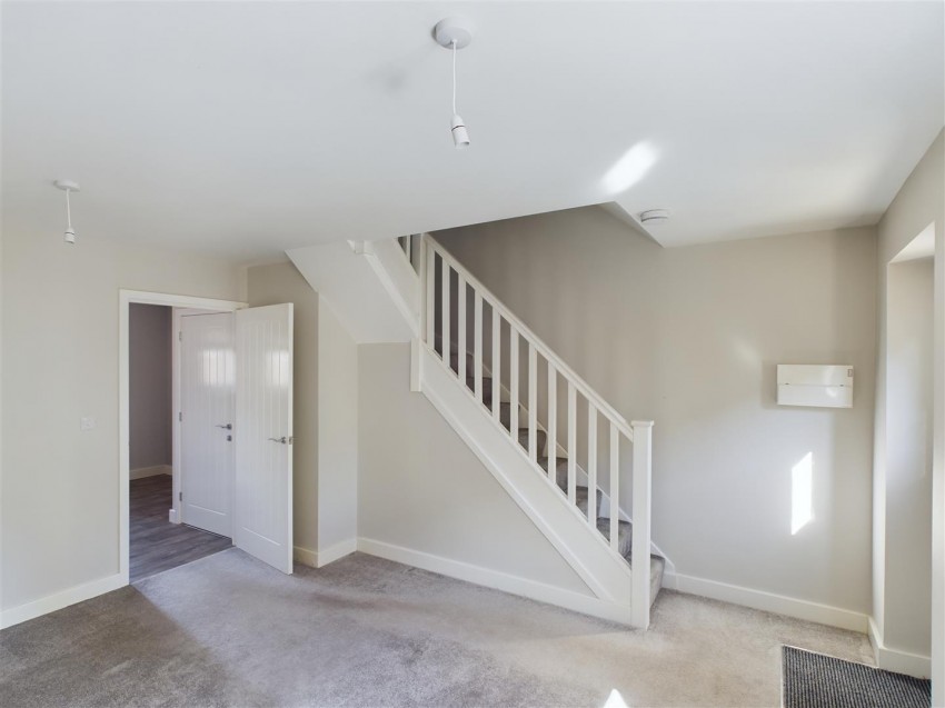 Images for 6 Cundill Parade, Driffield, YO25 6BN