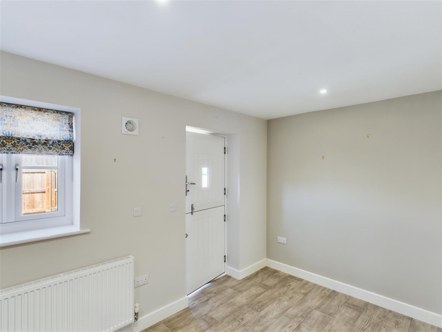 Images for 6 Cundill Parade, Driffield, YO25 6BN
