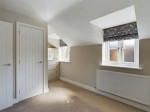 Images for 6 Cundill Parade, Driffield, YO25 6BN