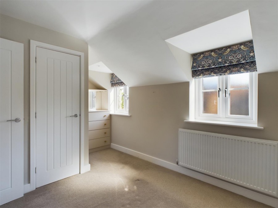 Images for 6 Cundill Parade, Driffield, YO25 6BN