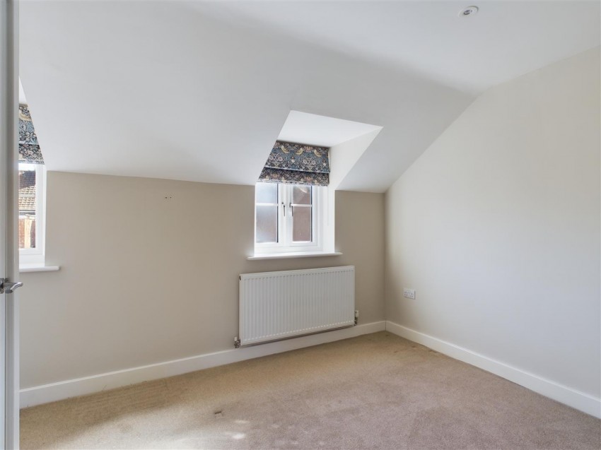 Images for 6 Cundill Parade, Driffield, YO25 6BN