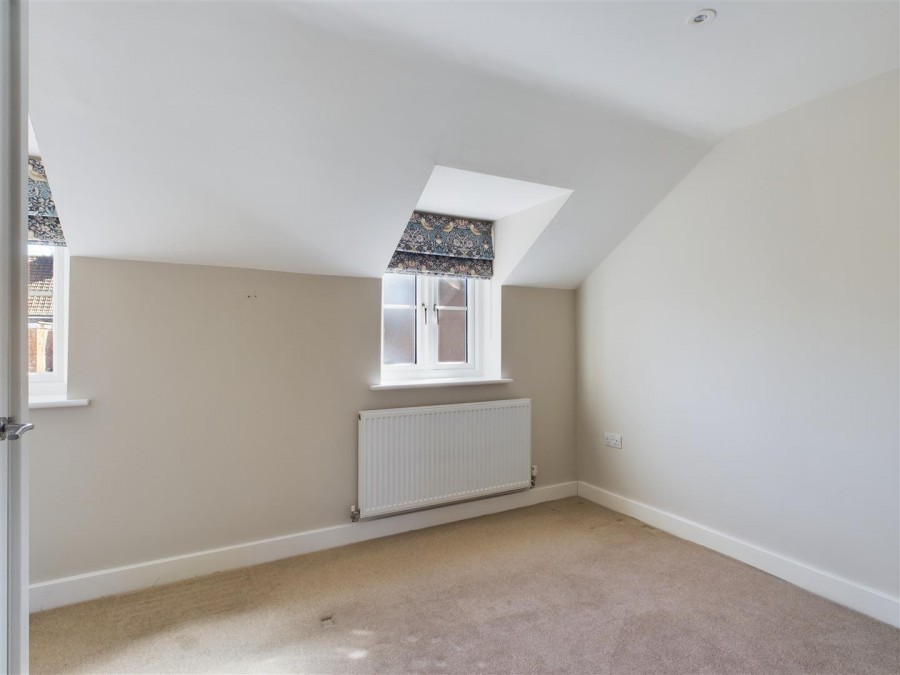 Images for 6 Cundill Parade, Driffield, YO25 6BN