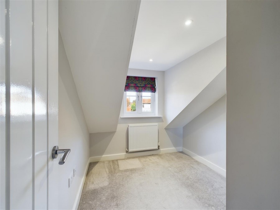 Images for 6 Cundill Parade, Driffield, YO25 6BN