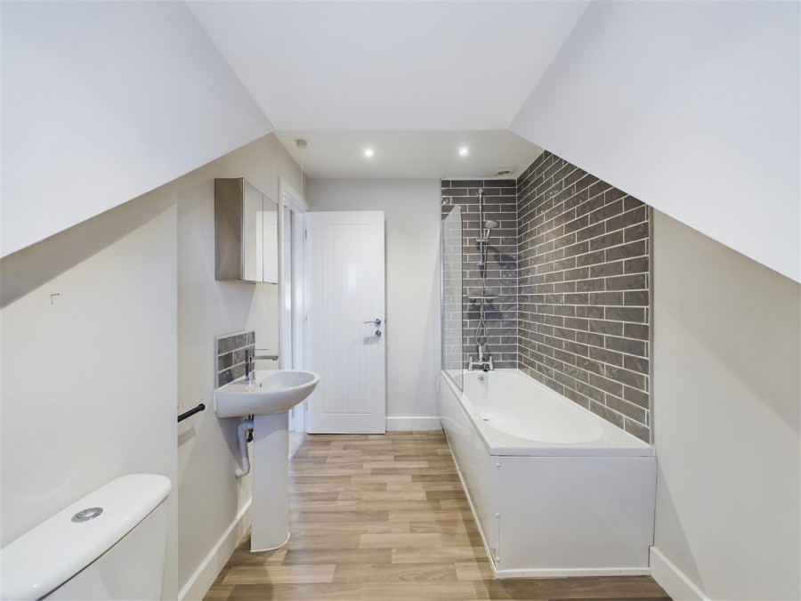 Images for 6 Cundill Parade, Driffield, YO25 6BN