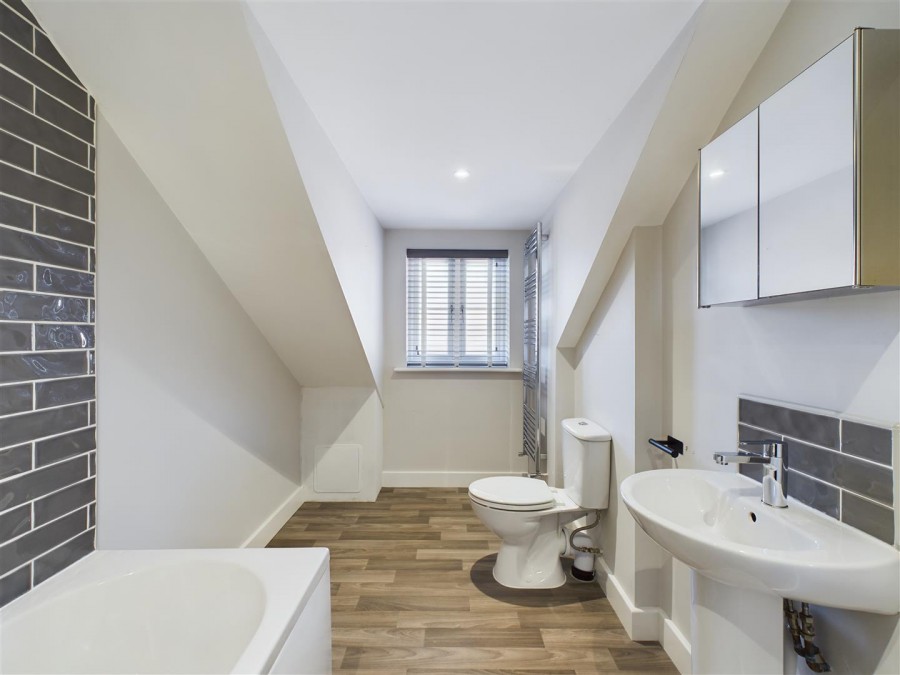 Images for 6 Cundill Parade, Driffield, YO25 6BN