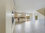 Images for 18 Field View Close, Ampleforth, York, North Yorkshire YO62 4EL
