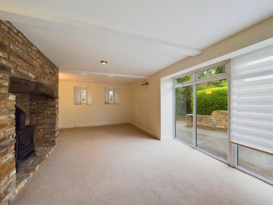 Images for Plex Cottage, South Lane, Thornton-Le-Dale, Pickering, YO18 7QU