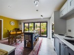 Images for 3 Blakedale Drive, Driffield, YO25 6BD