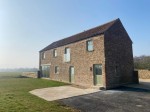 Images for The Old Grain Store, Thornthorpe, Malton