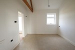 Images for The Old Grain Store, Thornthorpe, Malton