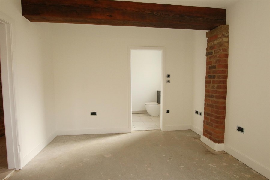 Images for The Old Grain Store, Thornthorpe, Malton