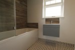 Images for The Old Grain Store, Thornthorpe, Malton