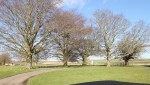 Images for The Old Grain Store, Thornthorpe, Malton