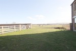 Images for The Old Grain Store, Thornthorpe, Malton
