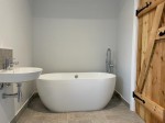 Images for The Old Grain Store, Thornthorpe, Malton
