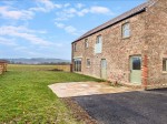 Images for The Old Grain Store, Thornthorpe, Malton