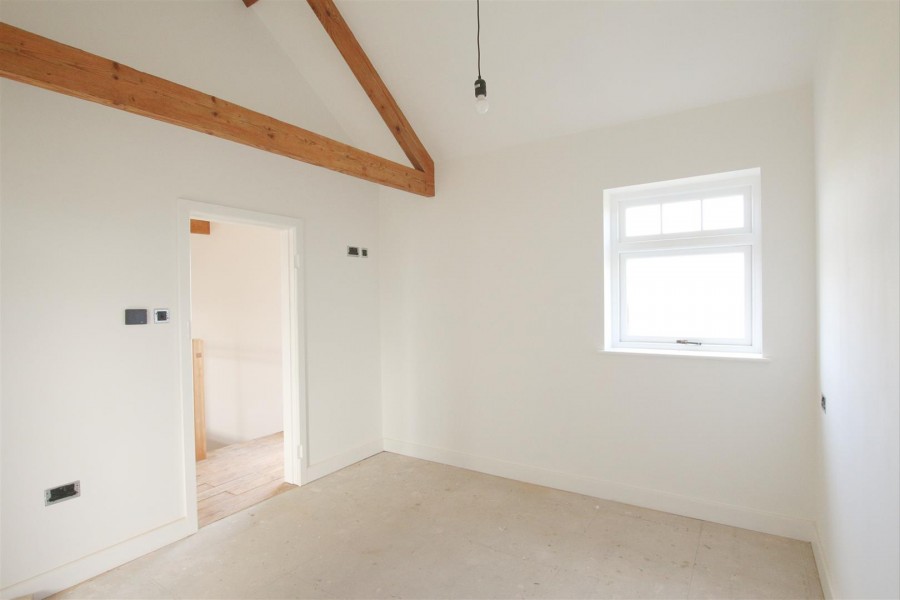Images for The Old Grain Store, Thornthorpe, Malton