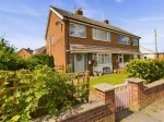 Images for 21, Manor Park, Broughton, Malton, North Yorkshire, YO17 6QL